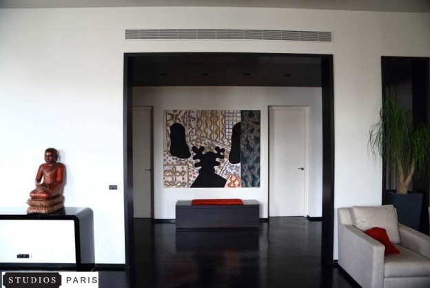 Musée Baccarat